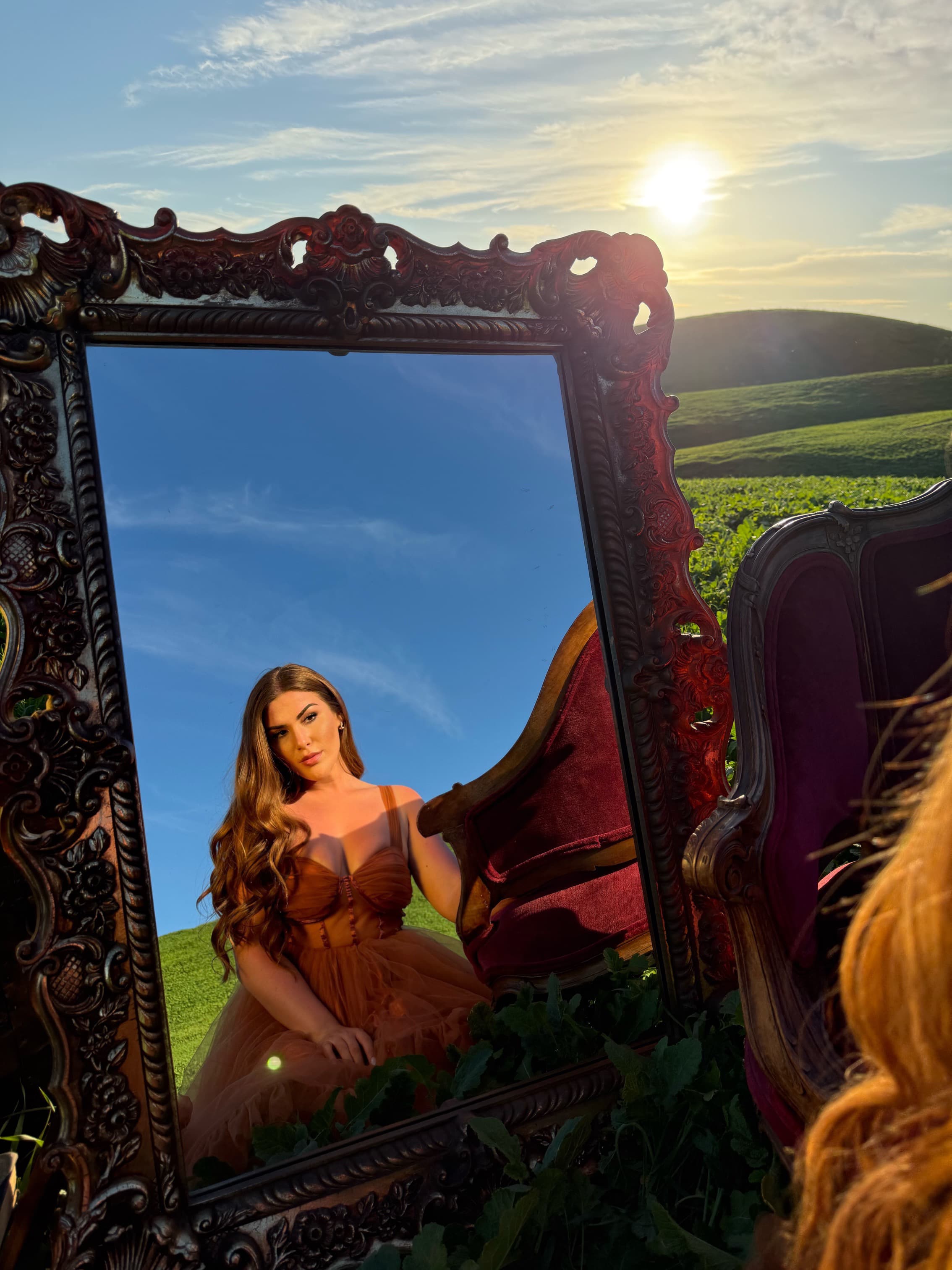Gallery photo 4